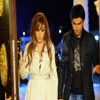 Darine hadchiti sur yala.fm